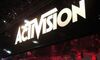 Microsoft wins judgment against US regulators to buy Activision Blizzard