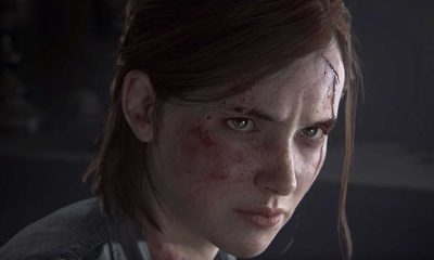 New version of The Last of Us Part 2 may