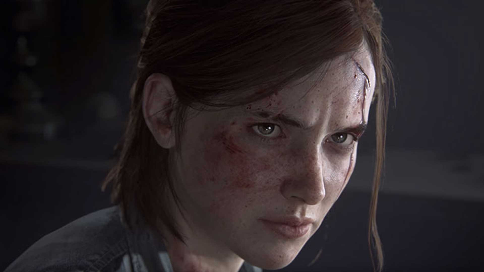New version of The Last of Us Part 2 may