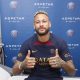Neymar is back! PSG release official statement