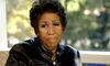 Note written by Aretha Franklin will be considered her legal