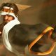 Rashid arrives in Street Fighter 6 as 19th playable character