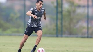 Santos makes a difficult proposal to hire a Paraguayan defender