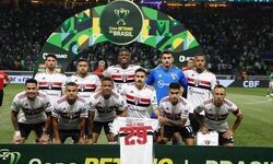 São Paulo surprises and eliminates Palmeiras, guaranteeing a millionaire bonus