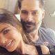 Sofía Vergara and Joe Manganiello Announce Divorce After Rumors