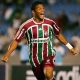 Thiago Silva surprises by revealing his return to Fluminense and