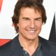 Tom Cruise: One of his famous exes and Vanessa Paradis