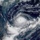 Typhoon Doksuri approaches the Philippines, threatens Taiwan, Hong Kong and