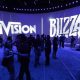 US Commerce Commission pauses judgment on Activision Blizzard purchase