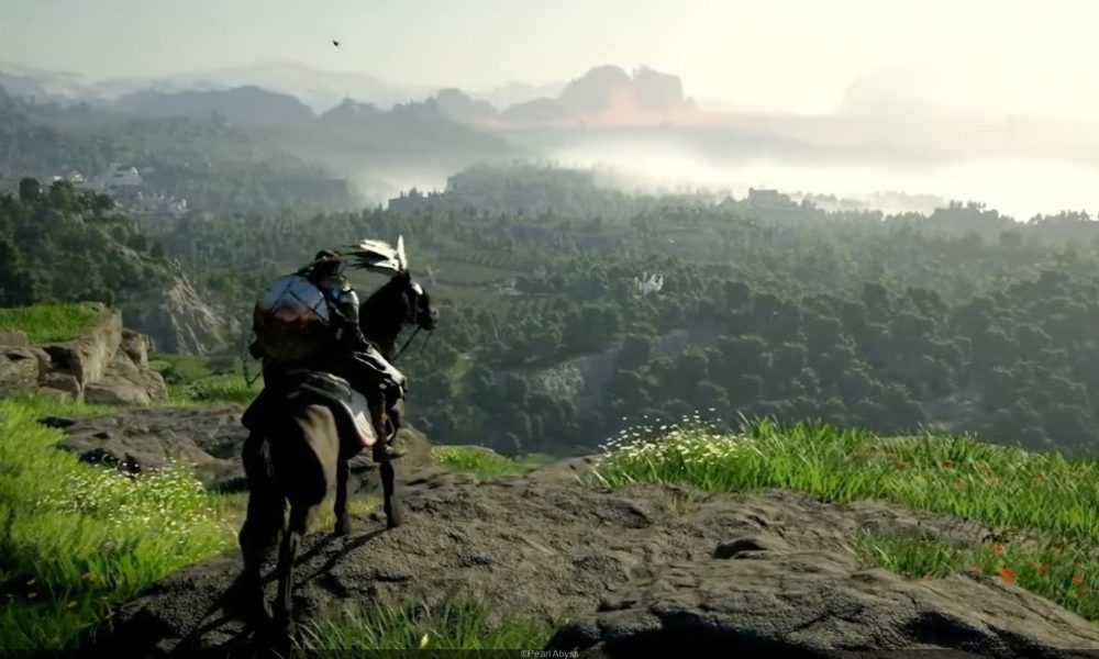 5 open world games to keep an eye on in