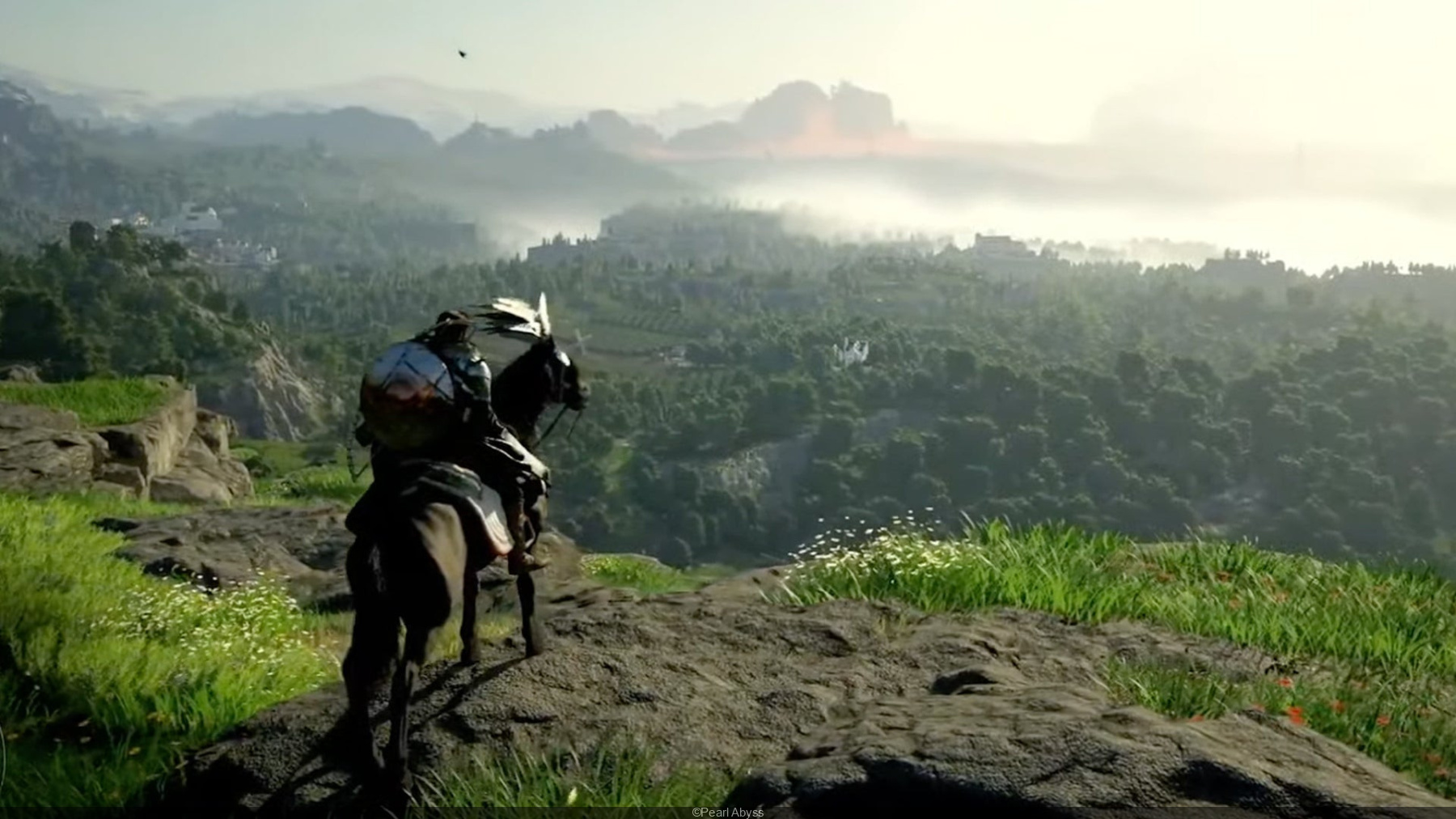 5 open world games to keep an eye on in