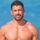 Cauã Reymond shirtless on the beach: 14 photos to analyze