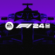 EA SPORTS F1 24 arrives on May 31st and is
