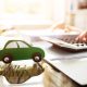 8 things that make car insurance more expensive
