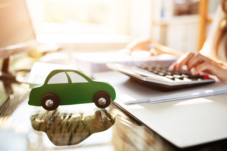 7 cheap car insurance options to protect your car 