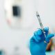 Federal Court prohibits use of drug anesthesia by dentists