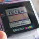 Game Boy Color: 10 games that revolutionized portability in video