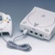 10 unforgettable games to remember Sega's Dreamcast