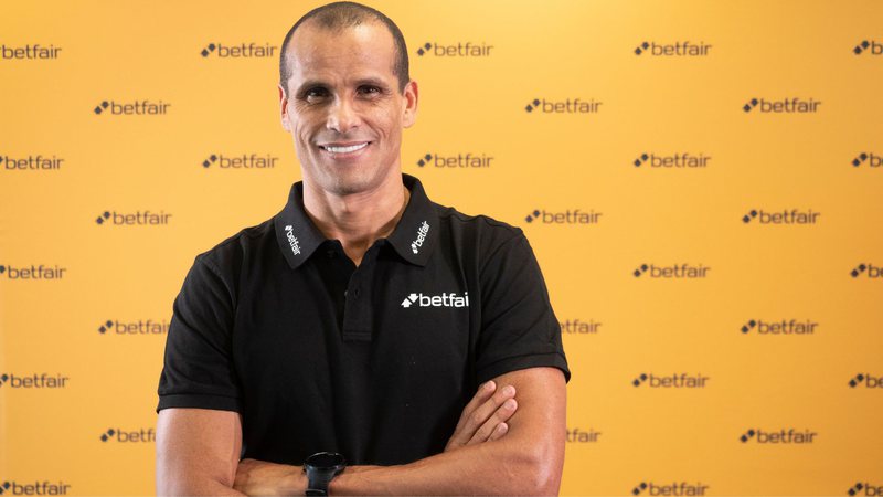 Rivaldo projects Paulista's knockout stage and predicts champion
