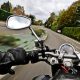 Motorcycle insurance price list | Price