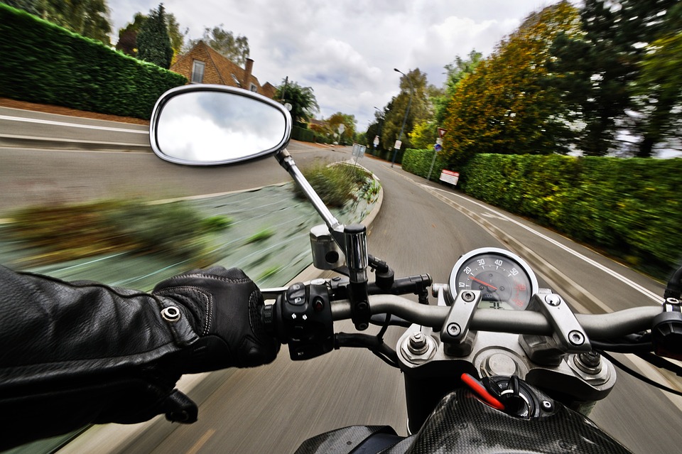 Motorcycle insurance price list | Price