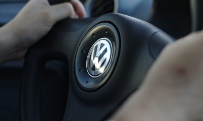 Average price of Volkswagen Gol 2017 insurance