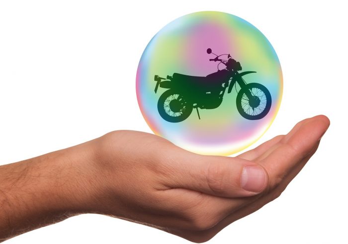 19 tips for taking out cheap motorcycle insurance 