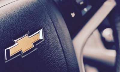 Average price of Chevrolet S10 2017 insurance