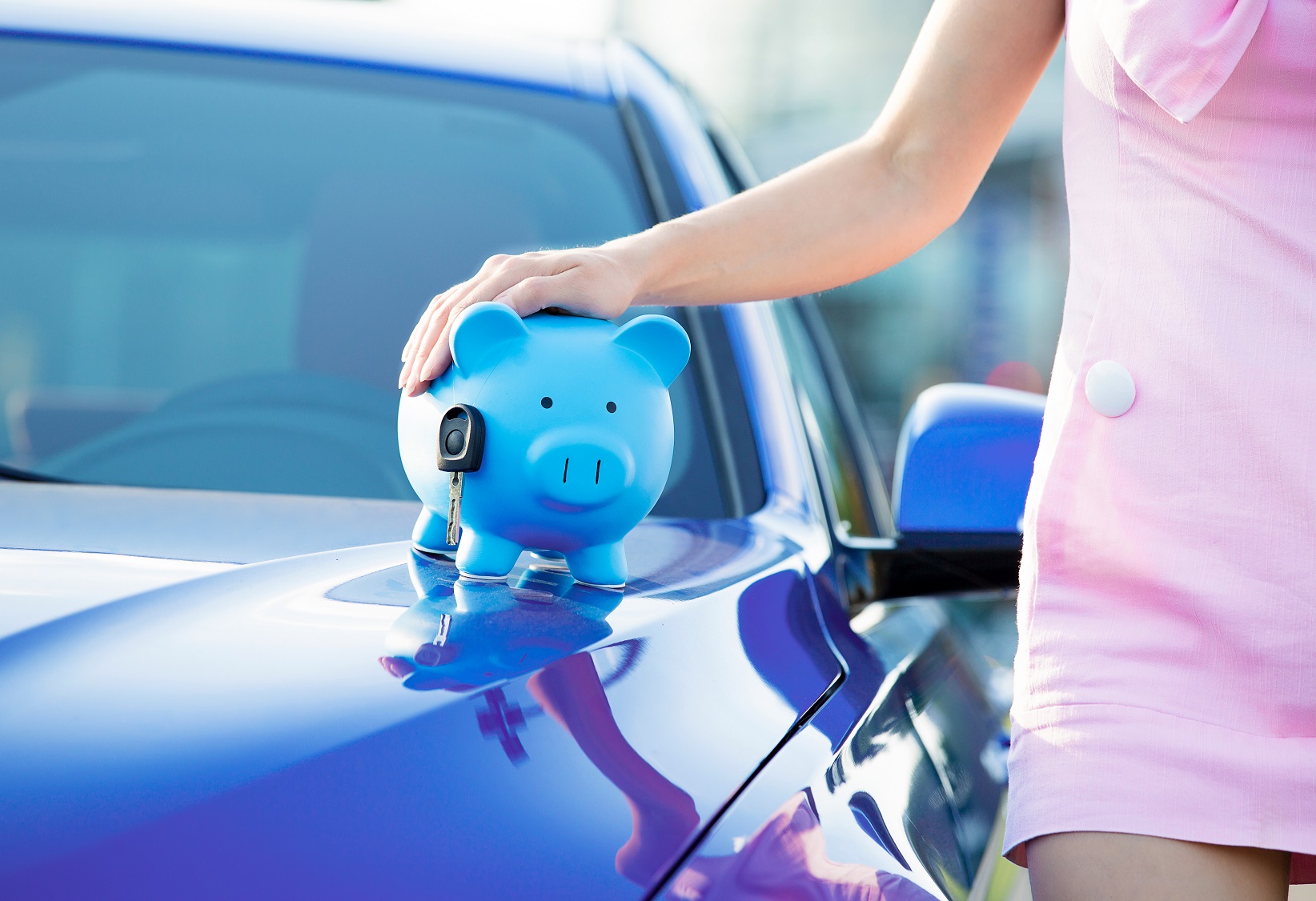 7 cheap car insurance options for you