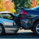 Auto insurance against third parties: understand with SeguroAuto!