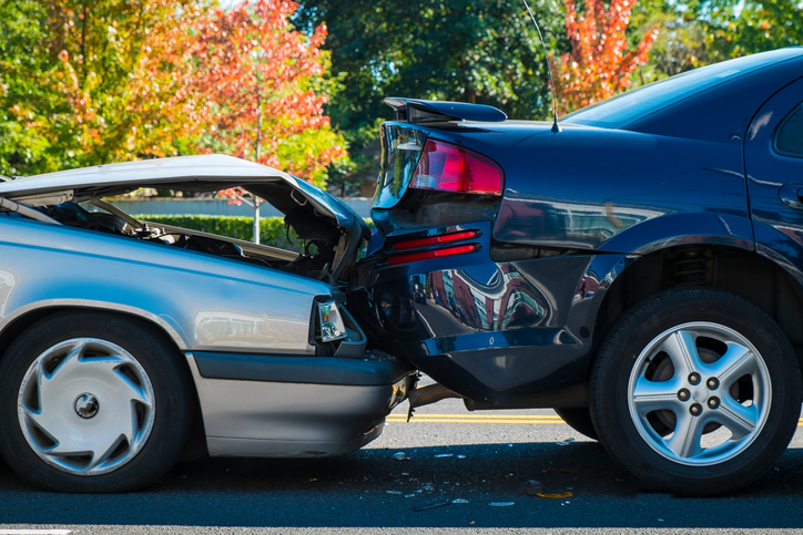 Auto insurance against third parties: understand with SeguroAuto!