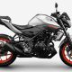 Average price of insurance for the Yamaha MT 03