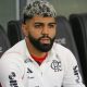 Vice president of Flamengo talks about Gabigol's condition after punishment