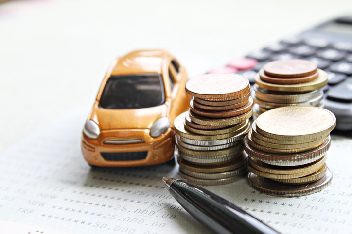 Advantages of taking out taxi insurance