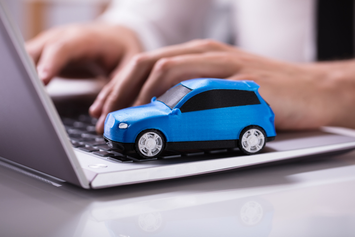 How Pay per Use Auto Insurance helps you save
