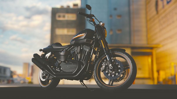 19 tips for taking out cheap motorcycle insurance