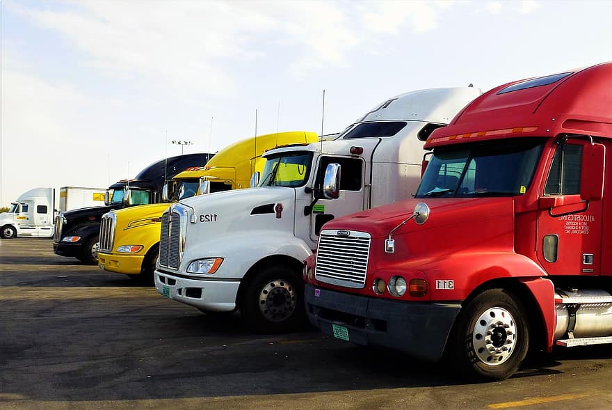 7 tips for getting cheap truck insurance 