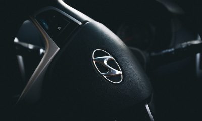 Average price of Hyundai Creta 2017 insurance