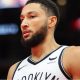 Ben Simmons undergoes yet another back surgery