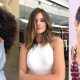 Check out the haircuts that will be trending in fall