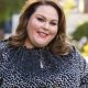 Chrissy Metz is confirmed in the cast of "The Hunding