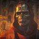 Diablo IV presents 'The Challenge': new dungeon revolutionizes the game