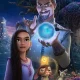 Disney+ sets release date for Wish: The Power of Wishes