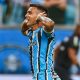 Grêmio triumphs and opens up an advantage over Caxias in