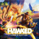 HAWKED Gains 1 5 Million Players: Global Success Highlights Brazil