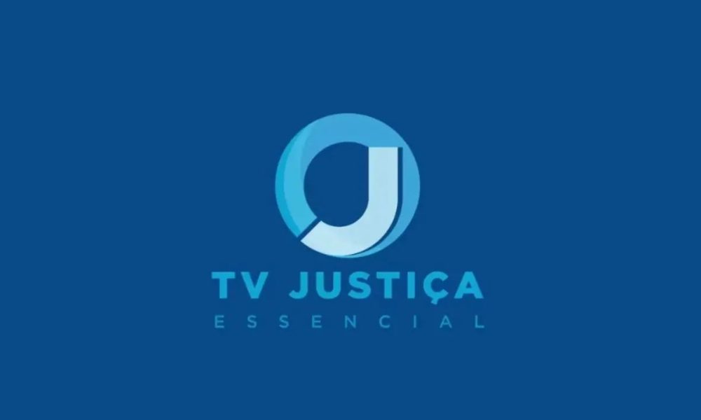 Hacker attacks TV JustiÃ§a and leaves a message for the