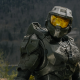 Halo Season Two Finale Available on Paramount+