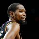 Kevin Durant reveals that he is already old enough to