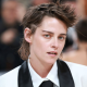 Kristen Stewart says she would break up with Edward if