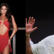 Neymar prioritizes Jade Picon's company at Anitta's party and raises